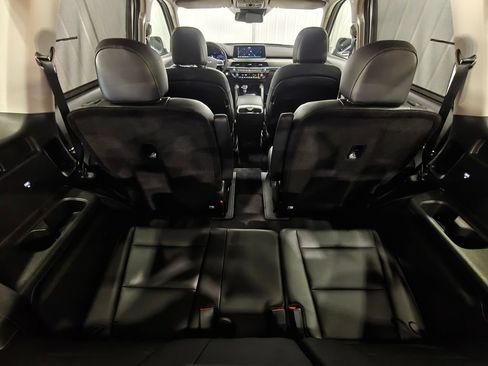 Used 2022 Kia Telluride EX w/ EX Premium Package AWD/4WD image 39