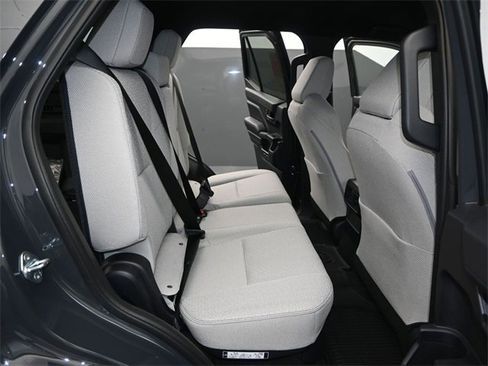 New 2026 Toyota 4Runner SR5 image 14