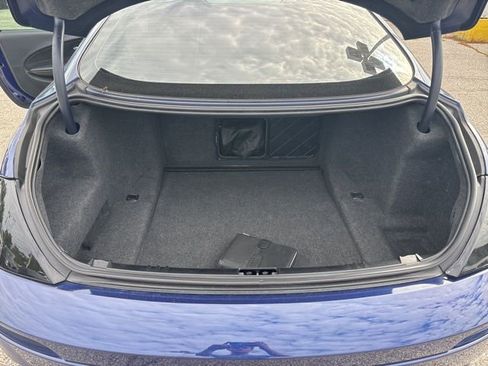 Used 2007 BMW M6 Coupe image 24