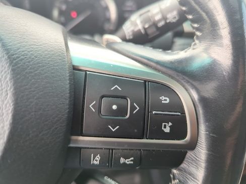 Used 2016 Lexus LX 570 4WD w/ Luxury Package image 23