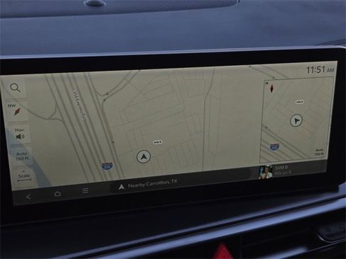 Certified 2025 Kia Sorento S w/ Panoramic Sunroof Package image 21