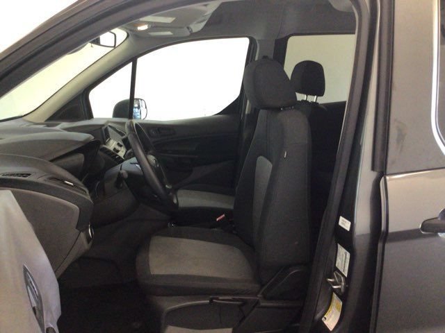 Used 2020 Ford Transit Connect XL FWD image 20