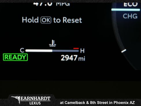 Used 2026 Toyota RAV4 XSE w/ Weather Package image 40