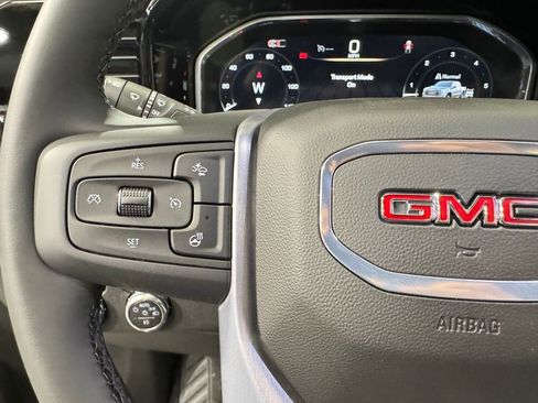 New 2026 GMC Sierra 1500 Elevation w/ Elevation Select Package image 14