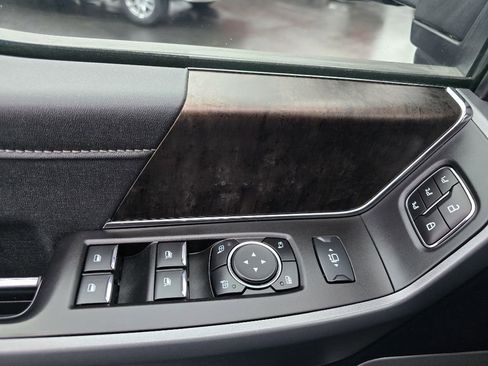 Used 2023 Ford F350 Lariat w/ Tremor Off-Road Package image 63