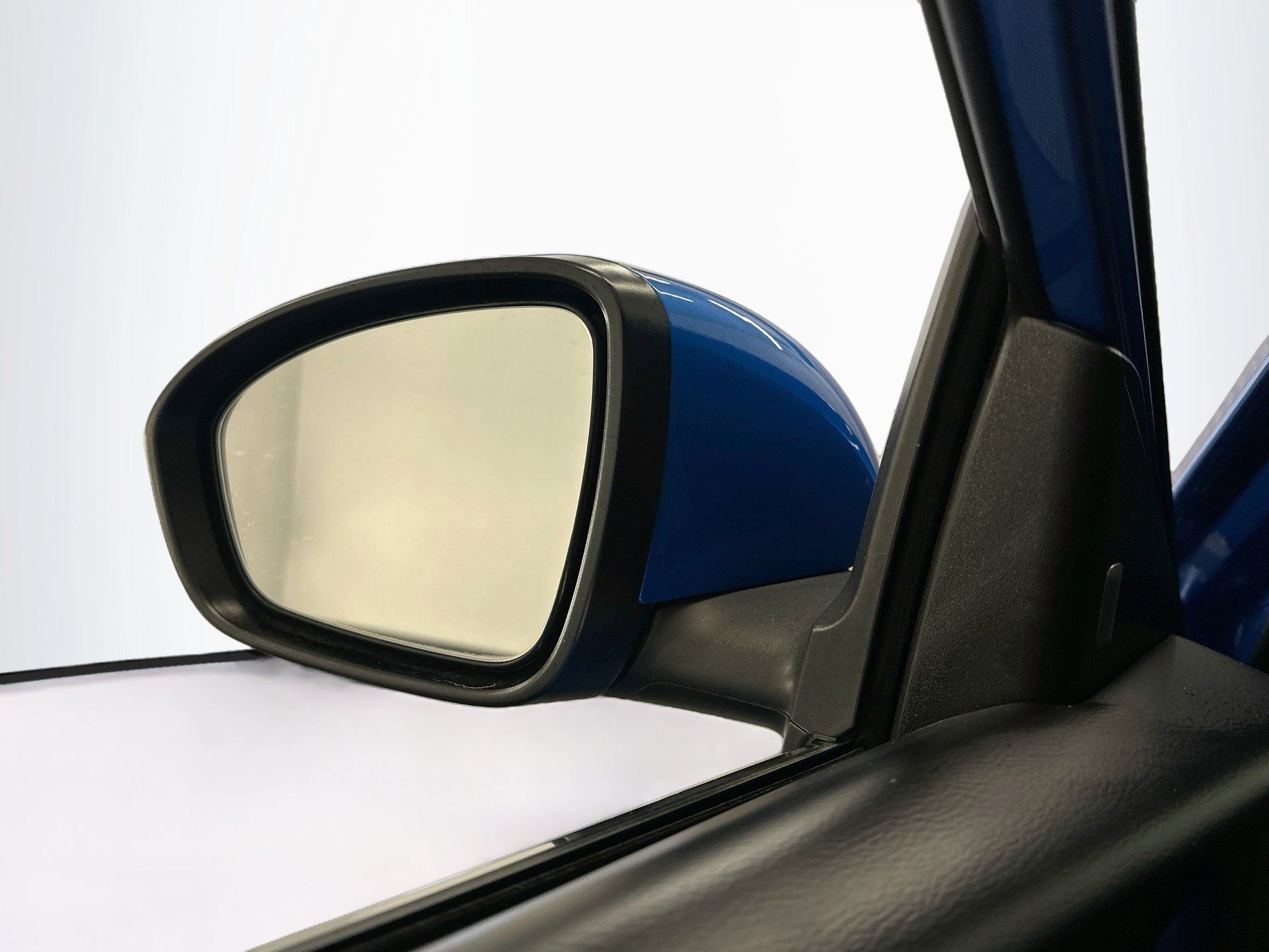 Used 2024 Nissan Sentra SV FWD image 16
