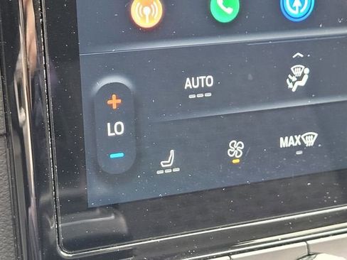 Used 2024 Ford Ranger XLT w/ Equipment Group 301A High image 21