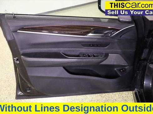 Used 2019 BMW 640i Gran Turismo xDrive image 28