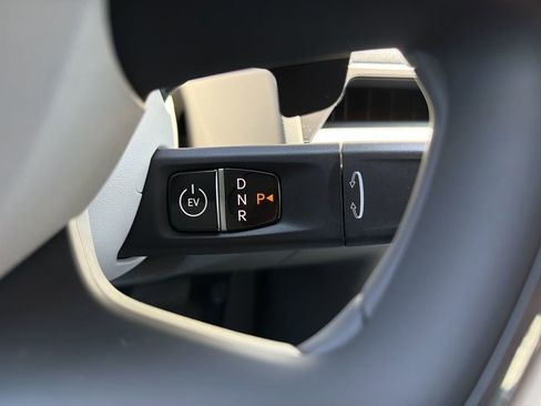 New 2026 Kia EV9 Wind image 24