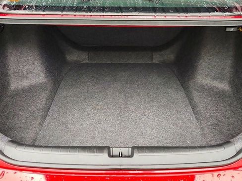 Used 2019 Honda Accord LX image 21