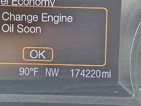 Used 2013 Ford Fusion SE FWD image 10