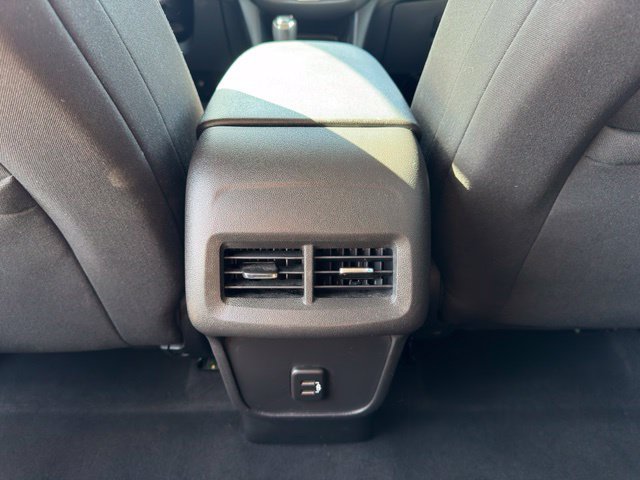Used 2019 Chevrolet Equinox LT AWD/4WD image 9