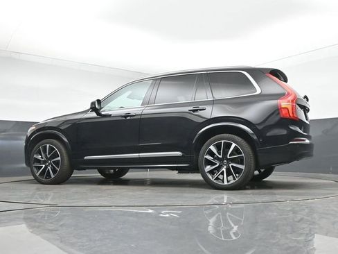 Used 2023 Volvo XC90 B6 Plus w/ Protection Package Premier AWD/4WD image 15
