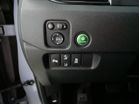Used 2022 Honda Pilot Elite image 26