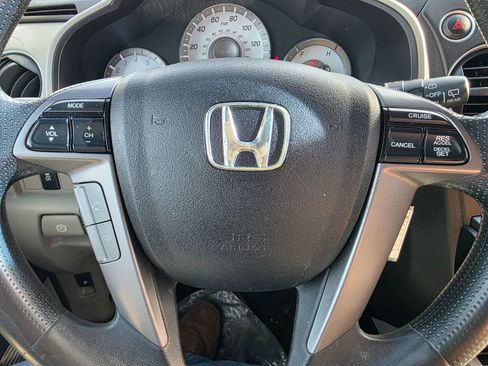 Used 2013 Honda Pilot LX image 13