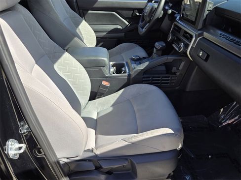 Used 2024 Toyota Tacoma SR5 image 16