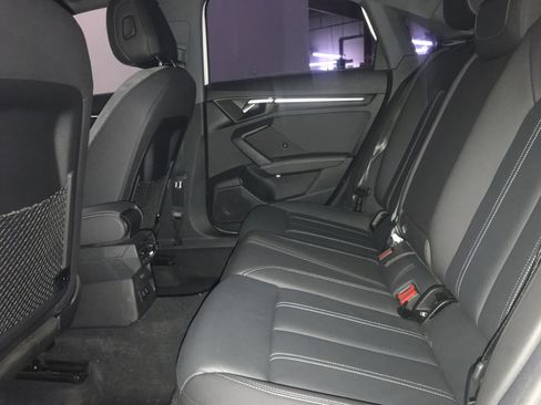 Used 2023 Audi A3 2.0T Premium Plus image 13