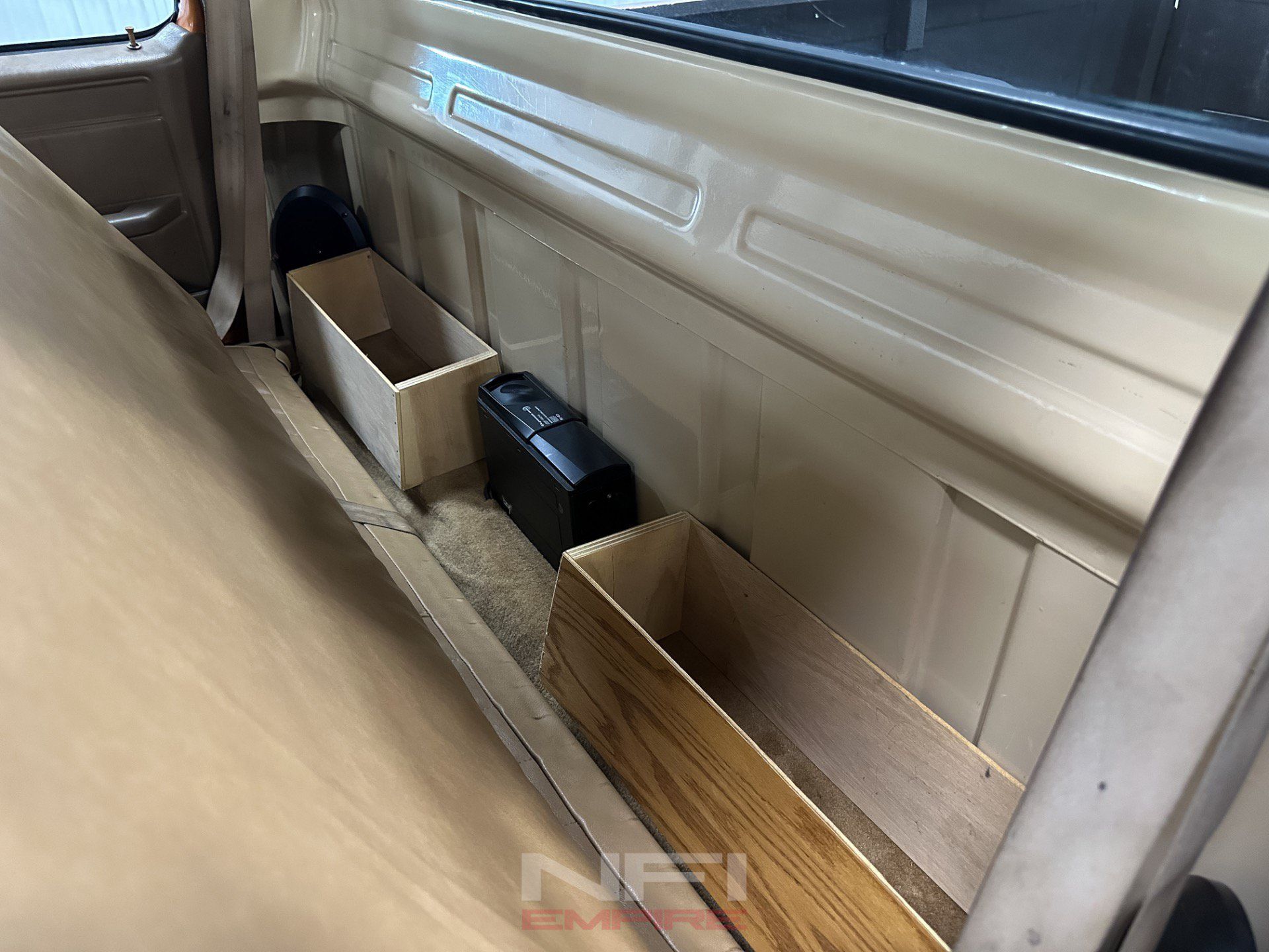 Used 1987 Chevrolet Silverado 1500 1500 RWD image 32