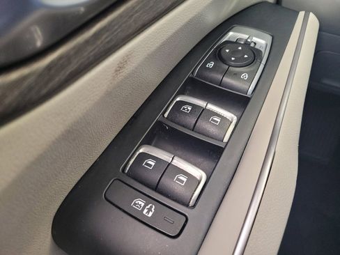 Used 2021 Kia Sorento EX w/ Panoramic Sunroof Package AWD/4WD image 27