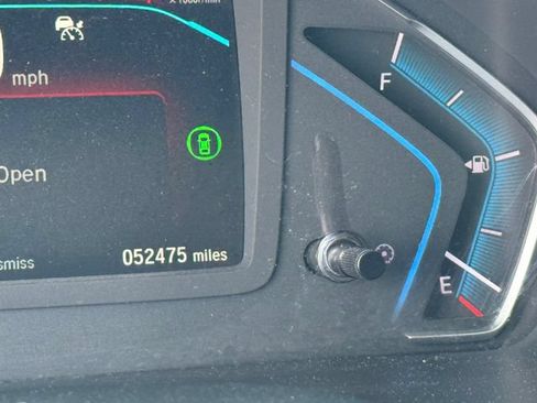 Used 2023 Honda Odyssey Touring image 30