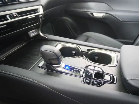 Used 2023 Lexus RX 350 AWD image 26