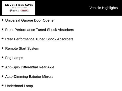 Used 2017 RAM 2500 Big Horn AWD/4WD image 7