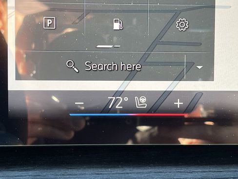 New 2025 BMW 760i xDrive image 19