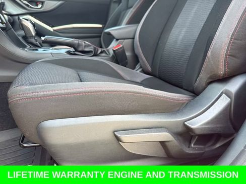 Used 2019 Subaru Impreza 2.0i Sport AWD/4WD image 20