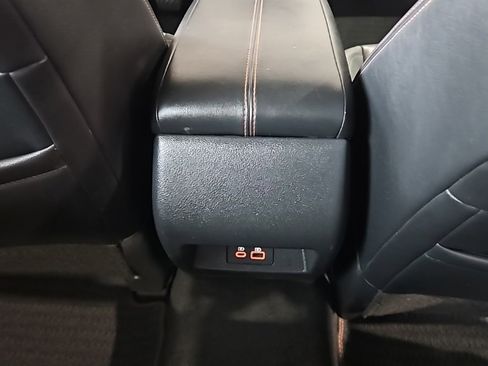 Used 2021 Nissan Altima 2.0 SR image 18