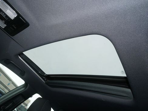 Used 2021 Honda Civic EX image 33