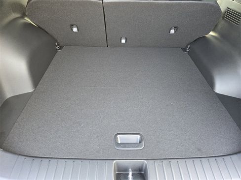 New 2026 Kia Sportage X-Line image 22