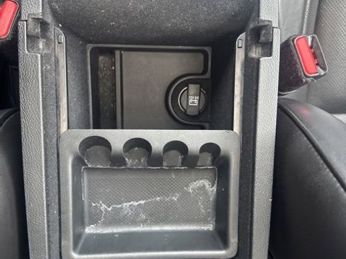 Used 2020 Chrysler 300 Limited image 35