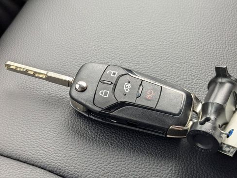 New 2025 Ford Transit 150 148 Medium Roof w/ Load Area Protection Package image 27