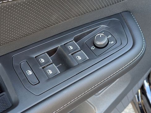 New 2026 Volkswagen Atlas SEL Premium R-Line image 13