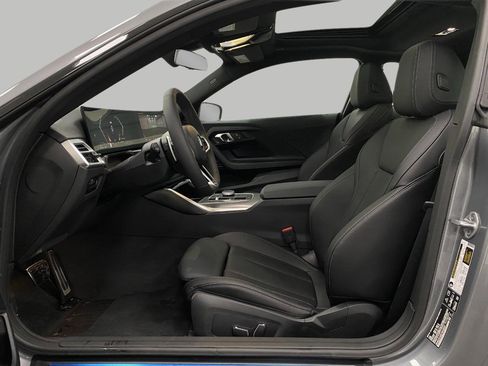 New 2026 BMW 230i xDrive Coupe image 30