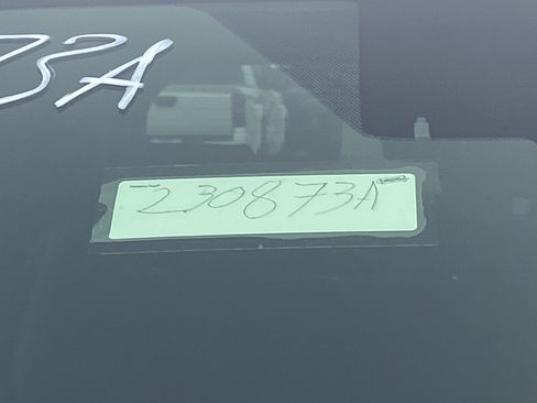 Certified 2025 Toyota RAV4 XSE w/ Weather Package image 10