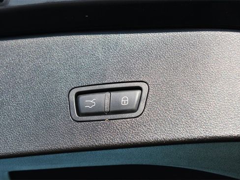 Used 2024 Dodge Hornet GT Plus w/ Track Pack image 33