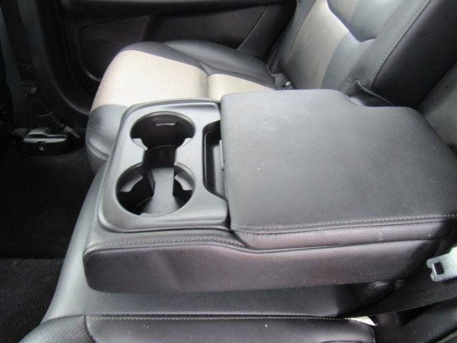 Used 2021 MAZDA CX-9 Touring AWD/4WD image 40