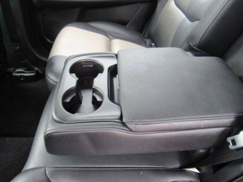 Used 2021 MAZDA CX-9 Touring AWD/4WD image 40