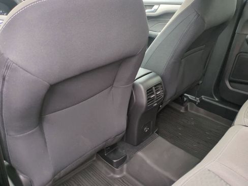 Used 2021 Ford Escape SE w/ Convenience Package image 18