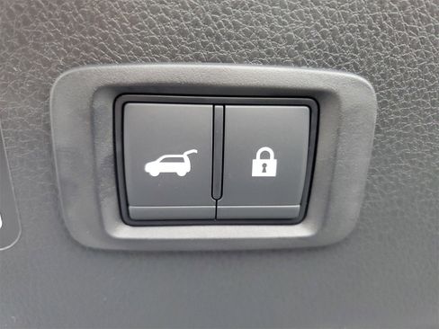 New 2026 Mitsubishi Eclipse Cross SEL image 31