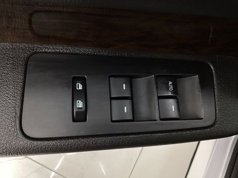 Used 2014 Ford Flex Limited w/ Equipment Group 302A image 42