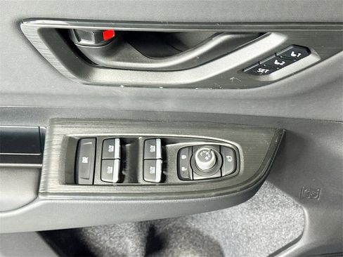 New 2026 Subaru Outback Wilderness image 16