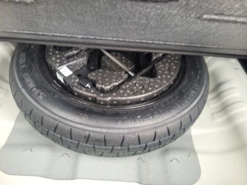 Certified 2024 Kia Seltos S AWD/4WD image 15