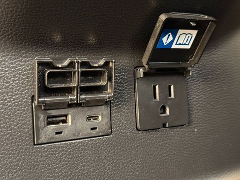 Used 2024 Toyota Tundra TRD Pro image 26