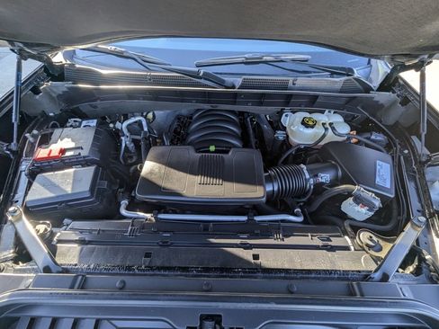 Used 2019 GMC Sierra 1500 Denali w/ Denali Carbonpro Edition image 27