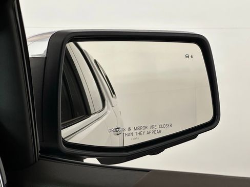 Used 2023 GMC Sierra 1500 Denali w/ Denali Reserve Package image 29