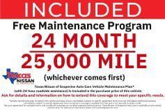 Used 2025 Hyundai Venue SEL FWD image 2