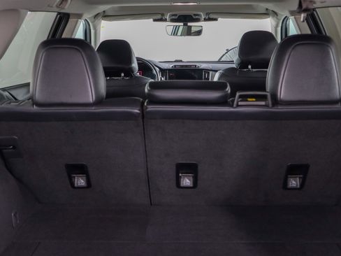 Used 2023 Subaru Outback Limited image 29