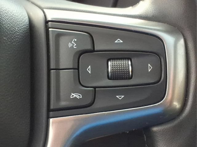 Used 2023 Chevrolet Tahoe LT w/ Luxury Package AWD/4WD image 30